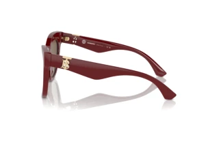 Widok z boku Burberry BE4418 (411973)