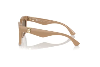 Widok z boku Burberry BE4419 (399073)