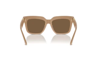 Widok z tyłu Burberry BE4419 (399073)