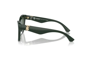 Widok z boku Burberry BE4420U (403871)