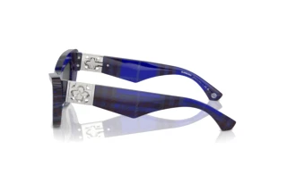 Widok z boku Burberry BE4421U (411487)