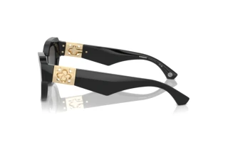 Widok z boku Burberry BE4423 (411287)