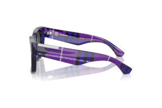 Widok z boku Burberry BE4424 (411387)