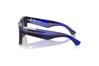 Widok z boku Burberry BE4424 (411487)