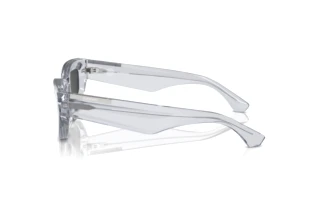 Widok z boku Burberry BE4425U (382587)