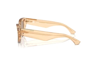 Widok z boku Burberry BE4425U (40635A)
