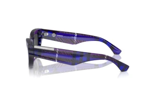 Widok z boku Burberry BE4425U (411387)