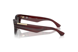 Widok z boku Burberry BE4425U (411587)