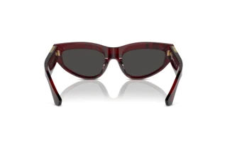 Widok z tyłu Burberry BE4425U (411587)