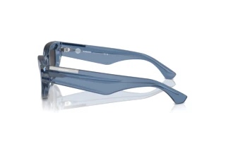 Widok z boku Burberry BE4425U (411787)