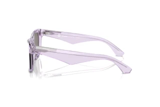 Widok z boku Burberry BE4426 (40956G)