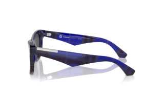 Widok z boku Burberry BE4426 (411487)