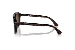 Widok z boku Burberry BE4427 (300273)