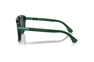 Widok z boku Burberry BE4427 (410487)