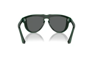 Widok z tyłu Burberry BE4427 (410487)