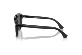 Widok z boku Burberry BE4427 (411287)