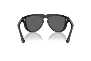 Widok z tyłu Burberry BE4427 (411287)