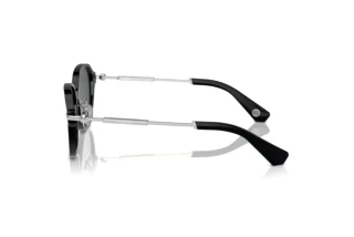 Widok z boku Burberry BE4429D (300187)