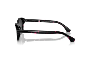 Widok z boku Burberry BE4430U (412687)