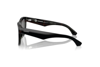 Widok z boku Burberry BE4431U (412181)