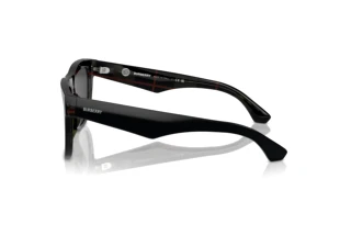 Widok z boku Burberry BE4431U (412187)