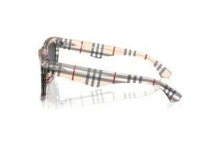 Widok z boku Burberry BE4431U (412287)