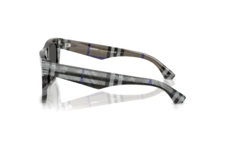Widok z boku Burberry BE4431U (414787)