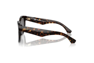 Widok z boku Burberry BE4432U (300281)