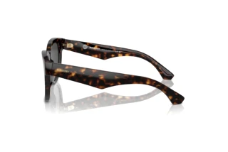 Widok z boku Burberry BE4432U (300287)