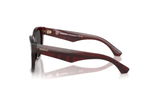 Widok z boku Burberry BE4432U (411587)