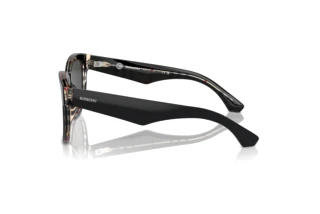 Widok z boku Burberry BE4432U (412187)