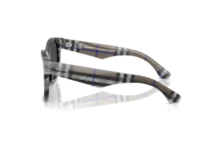 Widok z boku Burberry BE4432U (414787)