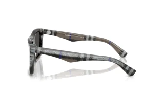 Widok z boku Burberry BE4434 (414787)