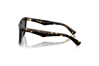 Widok z boku Burberry BE4435 (410681)