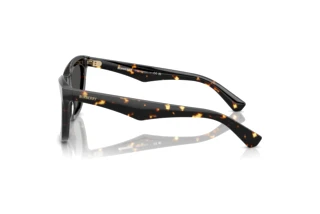 Widok z boku Burberry BE4435 (410687)