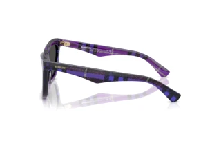 Widok z boku Burberry BE4435 (411387)