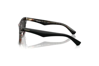 Widok z boku Burberry BE4435 (412187)
