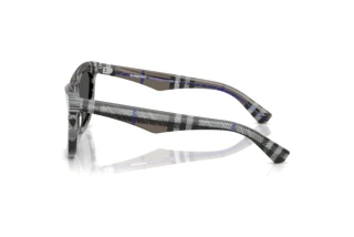 Widok z boku Burberry BE4435 (414787)
