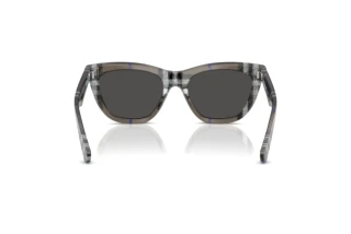 Widok z tyłu Burberry BE4435 (414787)
