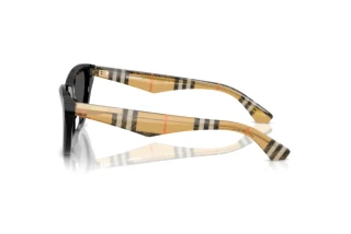 Widok z boku Burberry BE4436U (418887)