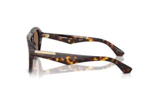 Widok z boku Burberry BE4437U (300273)