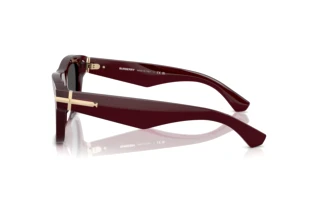 Widok z boku Burberry BE4438U (326587)