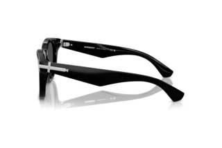 Widok z boku Burberry BE4439 (300187)