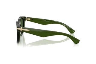 Widok z boku Burberry BE4439 (414871)