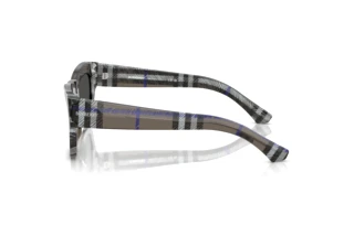 Widok z boku Burberry BE4440U (414787)