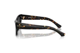 Widok z boku Burberry BE4441U (410687)