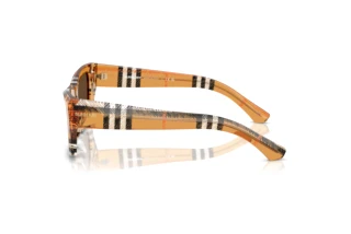 Widok z boku Burberry BE4441U (414673)