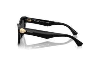 Widok z boku Burberry BE4442U (300187)