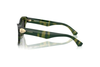 Widok z boku Burberry BE4442U (412587)