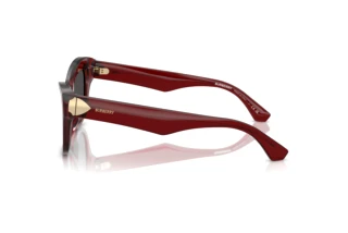 Widok z boku Burberry BE4442U (412887)